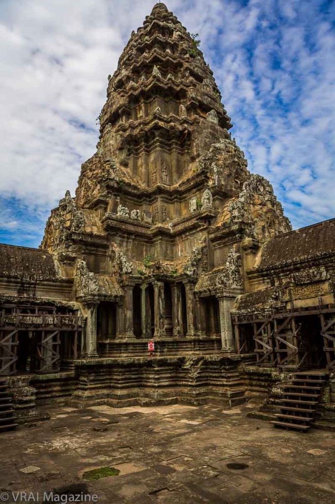 Angkor-Wat-3
