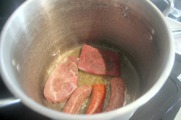 searing-meat-for-gravy