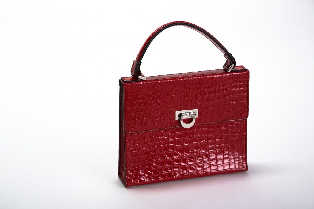 beau-satchelle-bespoke-satchel-in-red
