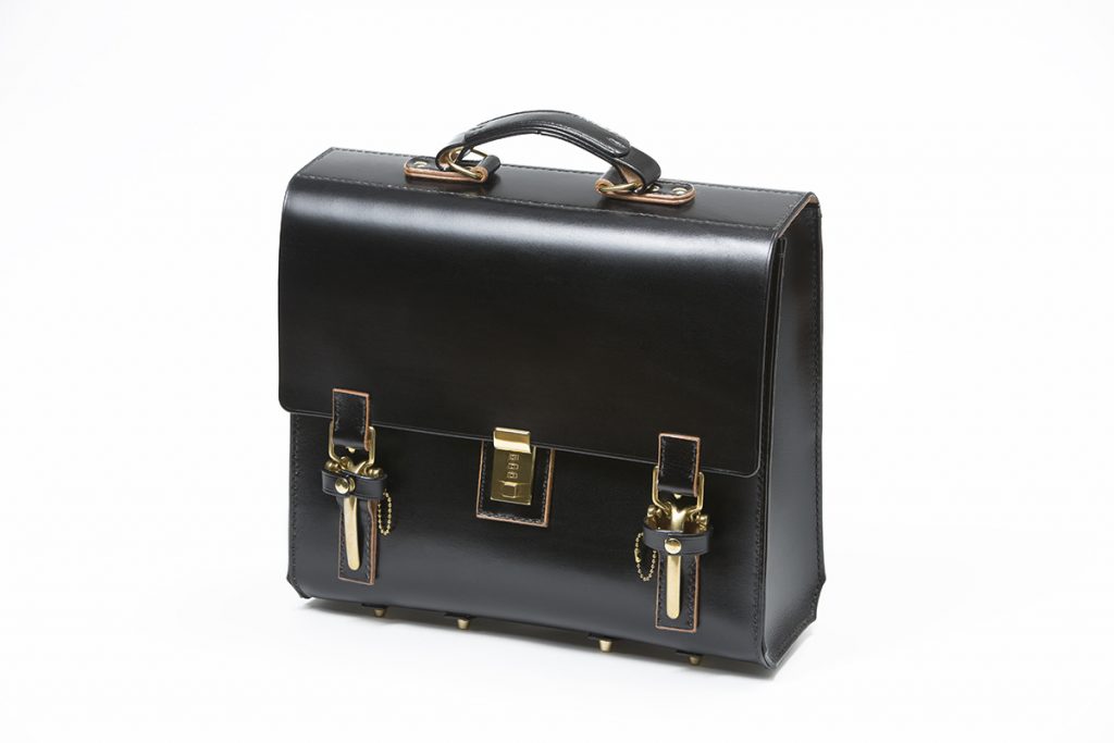 beau-satchelle-gts-web-ceo-professional