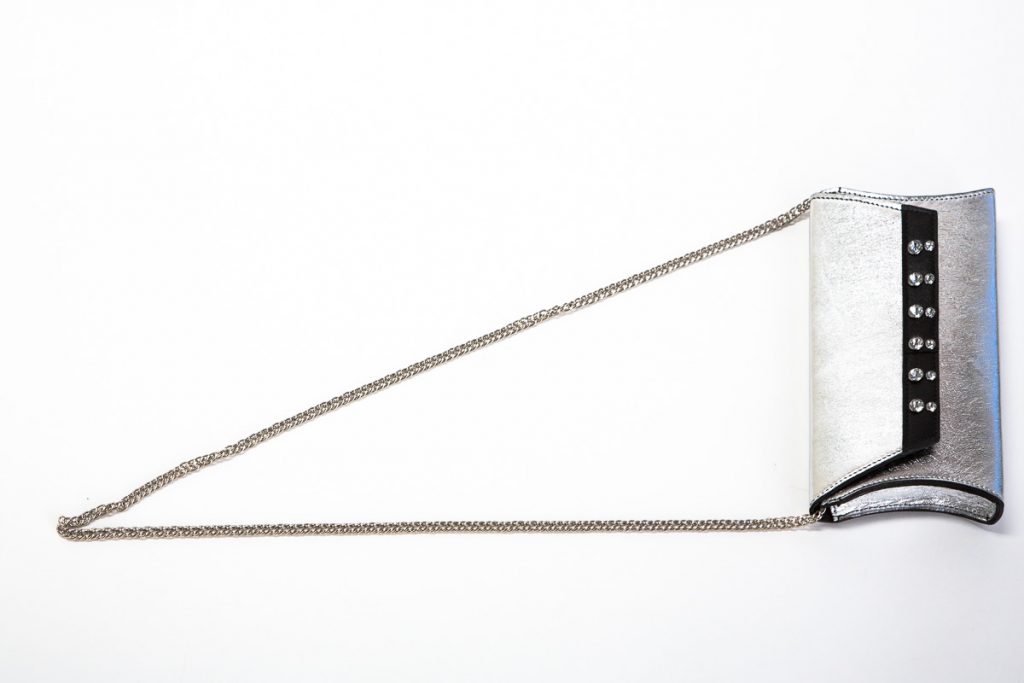 beau-satchelle-grace-bespoke-clutch-purse