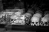Killing Fields: Skulls