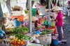 Street Markets of Vietnam - VRAI Magazine