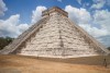 ChiChen Itza, Mexico -- VRAI Magazine