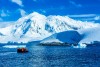 Antarctica -- VRAI Magazine