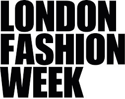 lfw logo
