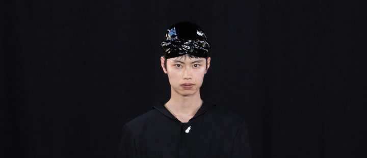 8ON8 Spring/Summer 2025