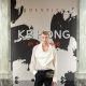 KB Hong Spring/Summer 2024 Milan Fashion Week Men's