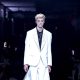 John Richmond Spring/Summer 2025 at Milan Fashion Week Men's