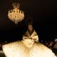 Schiaparelli Fall/Winter 2024-2025 at Haute Couture Week