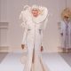 Thom Browne Couture 2024 Haute Couture Week