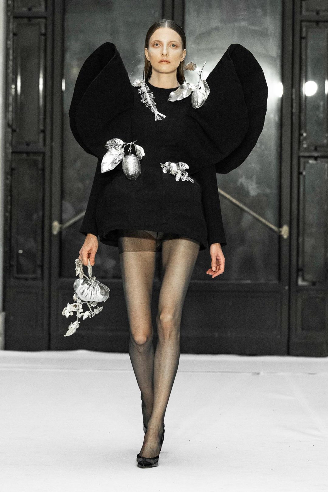 Juana Martin Couture FW24/25