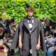Walter Van Beirendonck Spring/Summer 2025 Paris Fashion Week Men's