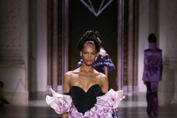 Ardazaei Couture FW24/25