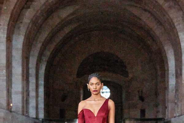 Gaurav Gupta Couture FW24/25