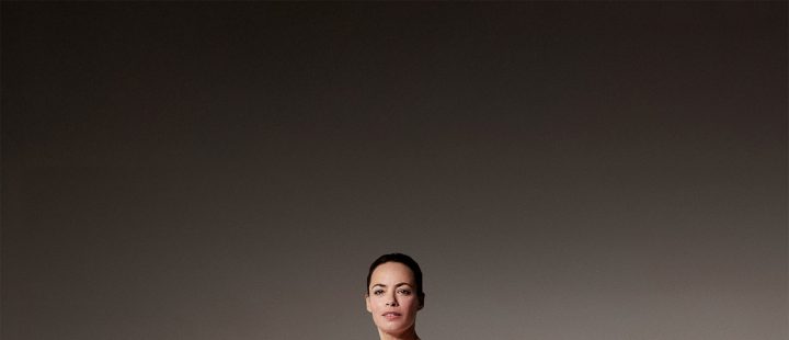 Alexis Mabille Couture SS25 at Haute Couture Week