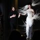 Stephane Rolland Couture SS25 at Haute Couture Week