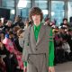 Walter Van Beirendonck FW25 at Paris Fashion Week Men's