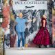 Paul Costelloe AW25 at London Fashion Week