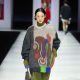 Anteprima FW25 at Milan Fashion Week