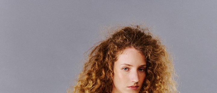 Marea FW25 at Milan Fashion Week