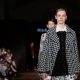 Maryling FW25 at MILAN FASHION WEEK