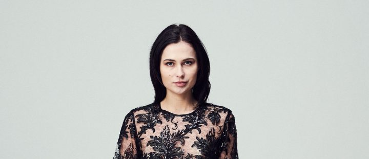 Le Twins FW25 at Milan Fashion Week