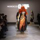 Morocco Kingdom of Light AW25 at London Fashion Week