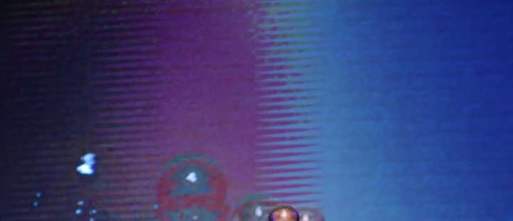 Taipei Fashion Week FW25