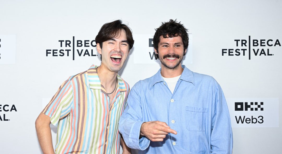 Twinless at Tribeca Festival 2025
