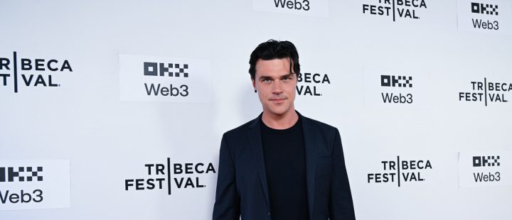 Westhampton at Tribeca Festival 2025