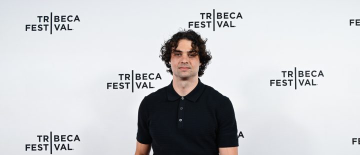 Our Hero, Balthazar Red Carpet Highlights at Tribeca Festival 2025