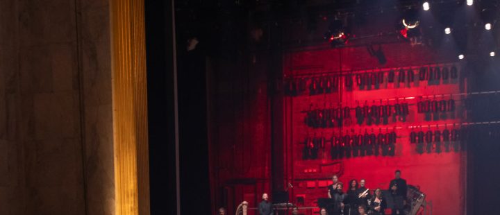 Stephane Rolland Couture FW25/26