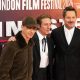 Springsteen Deliver Me From Nowhere Premiere at BFI London Film Festival 2025