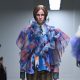 Anrealage SS26 at Paris Fashion Week