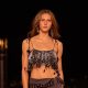 Isabel Marant SS26 at Paris Fashion Week