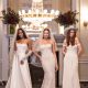 Watters Designs Fall 2026 NYFW Bridal