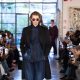 David Catalan FW26 at Milan Fashion Week Men's