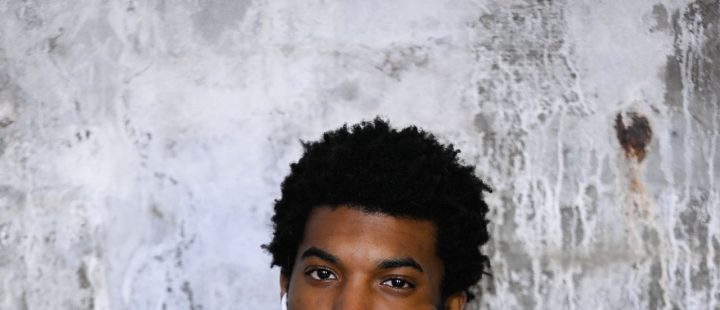 Public Serv-Ce FW26 at NYFW