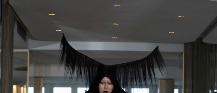 Tell The Truth FW26 at Milan Fashion Week