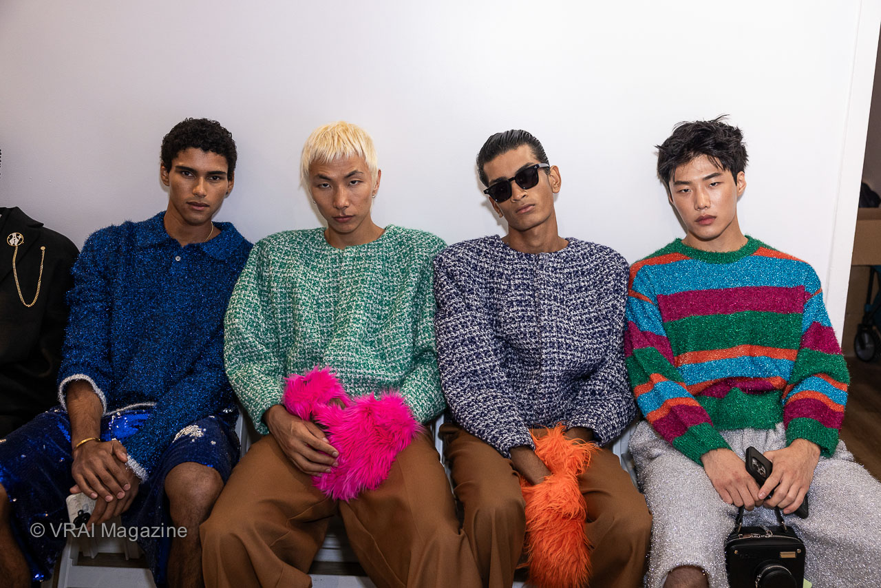 069A0092-26 Advisry SS27 at NYFW
