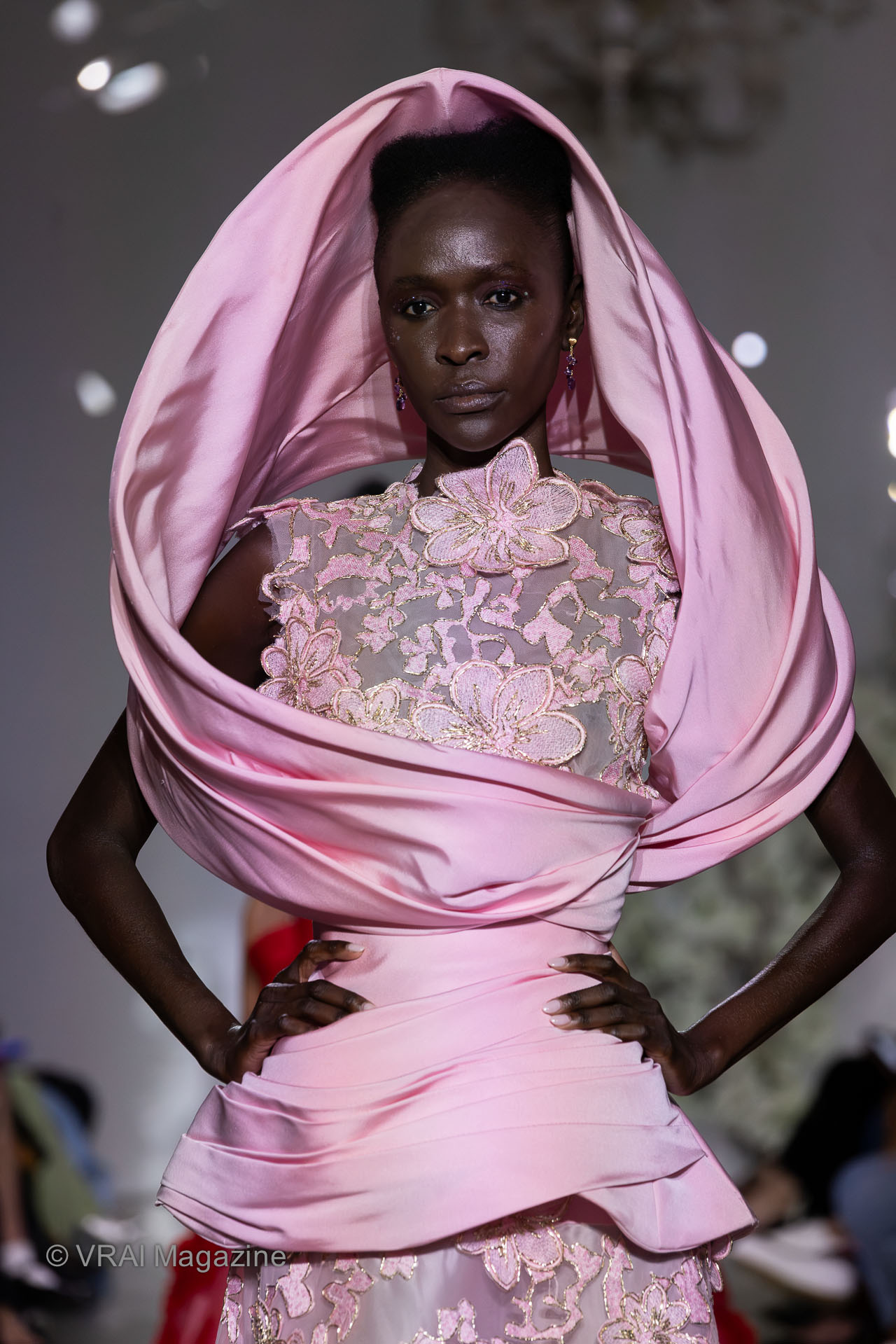 069A2548-91 Nardos SS27 at NYFW