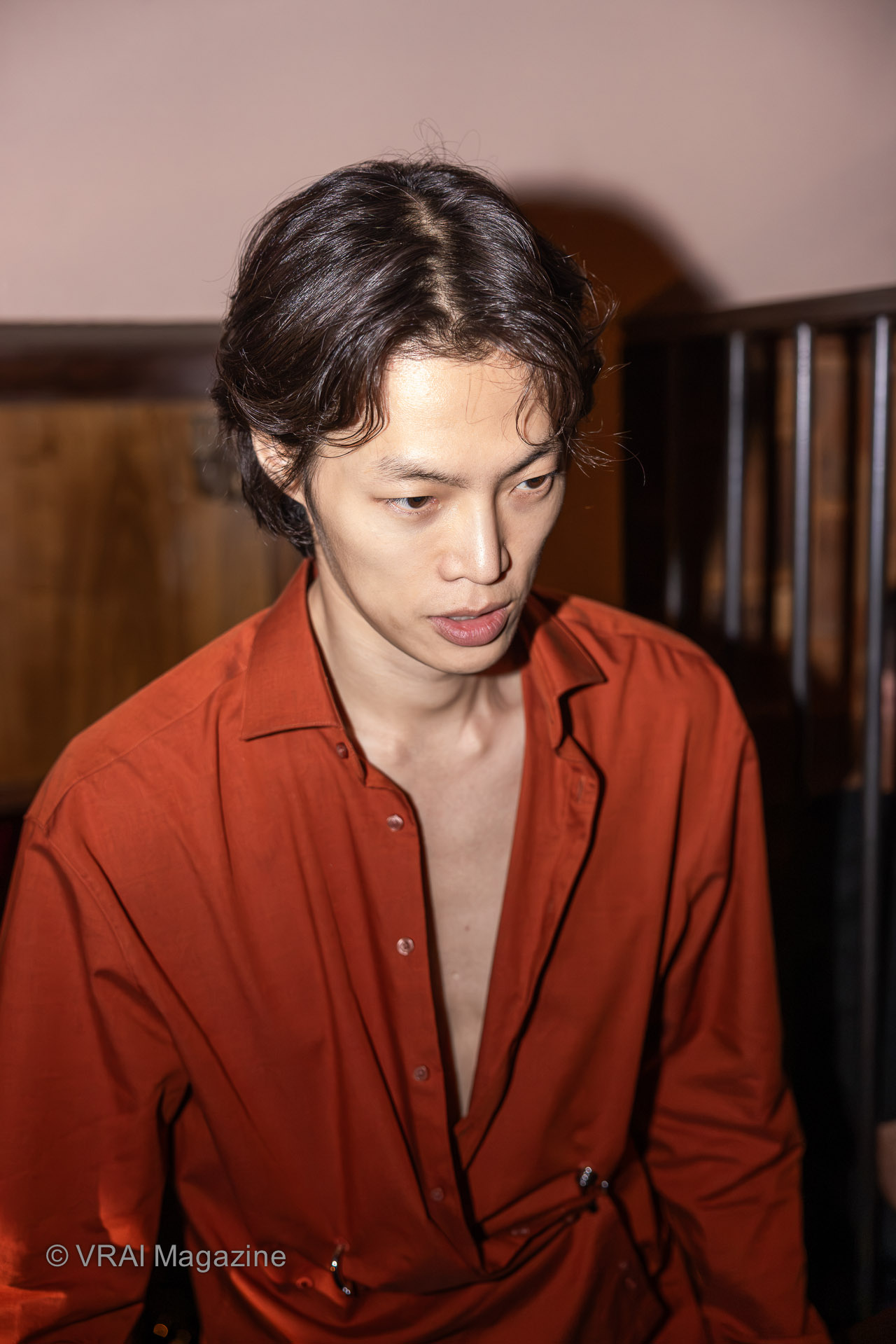 069A8991
