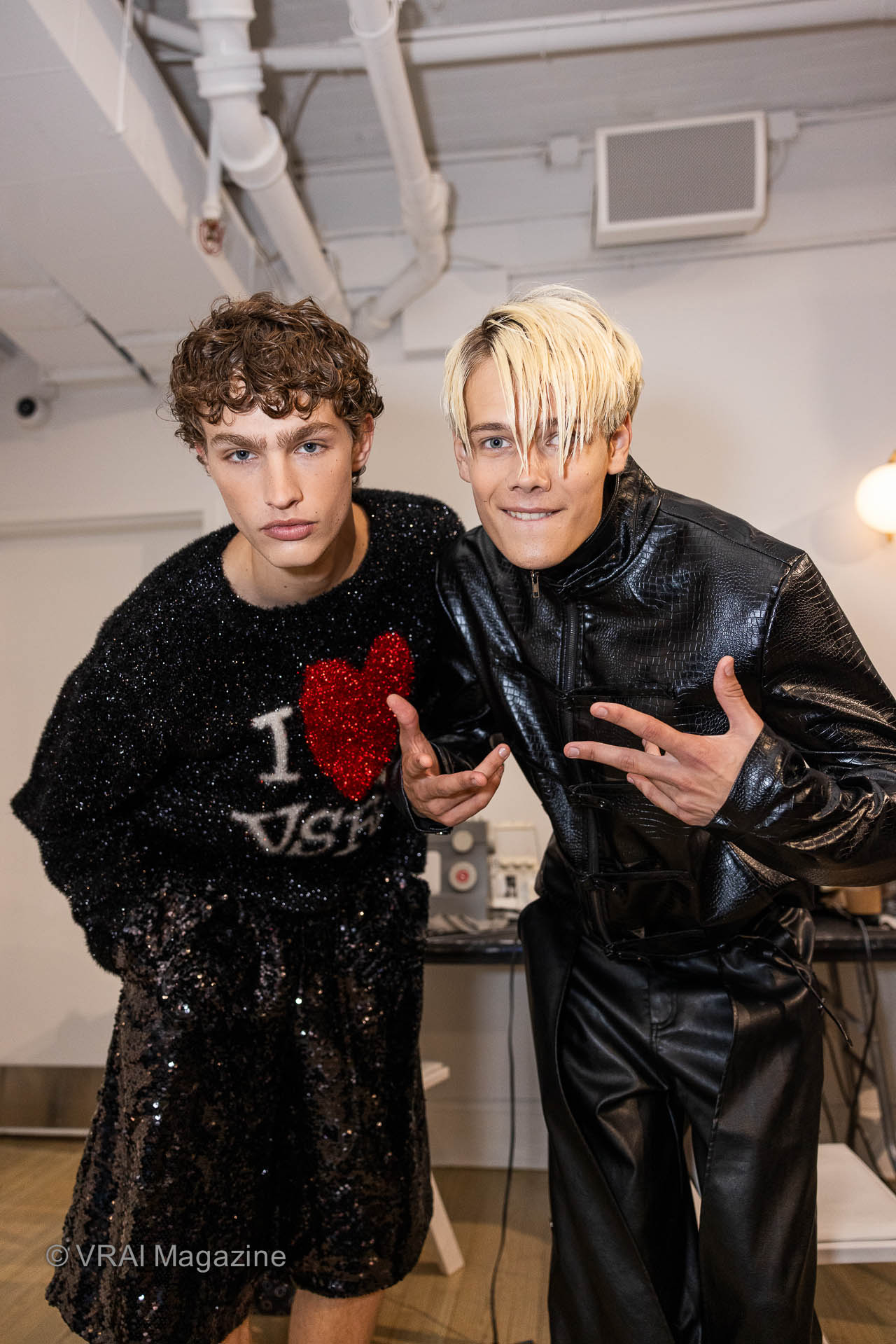069A9967-8 Advisry SS27 at NYFW