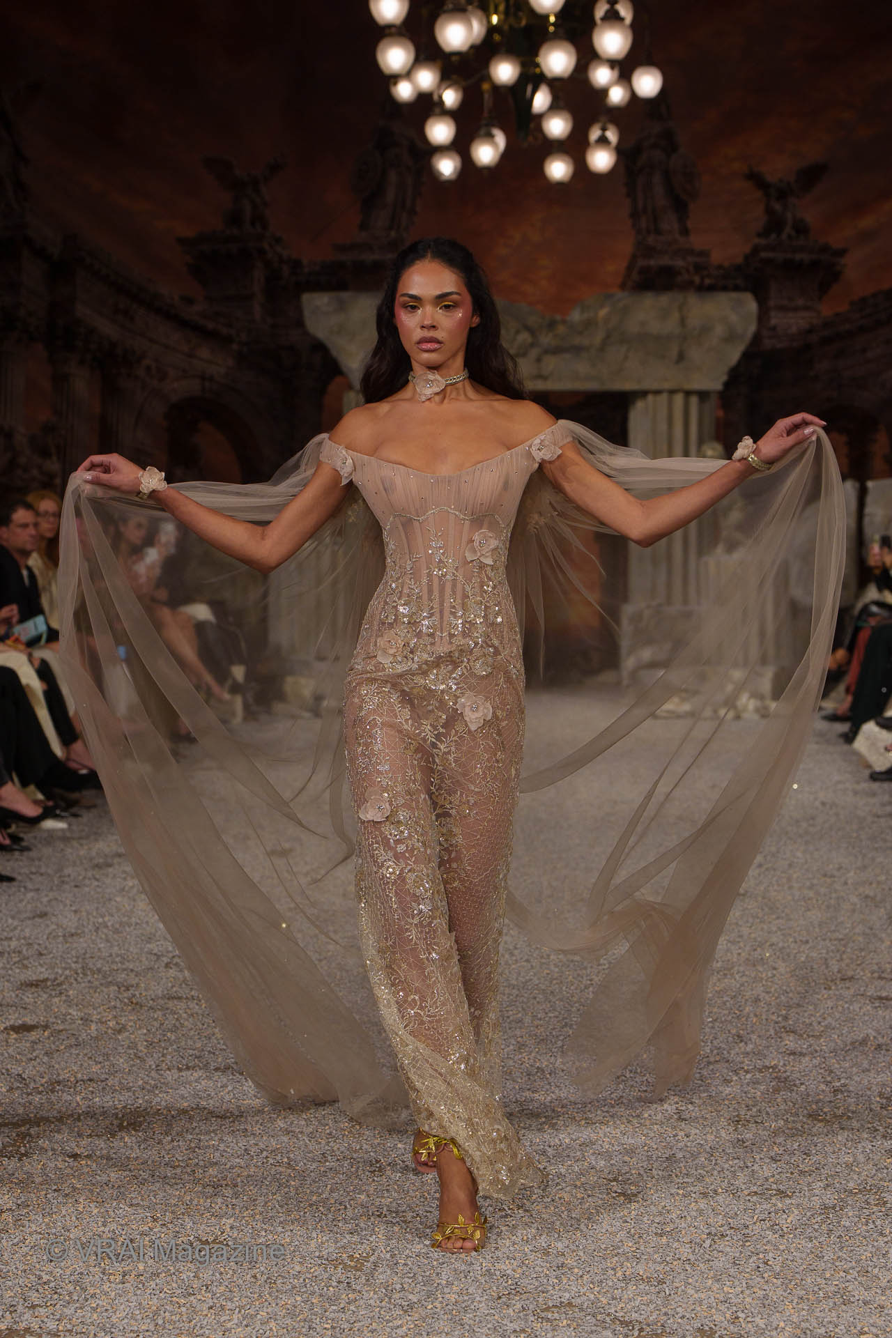 _A744331-9 Aadnevik SS27 at LFW
