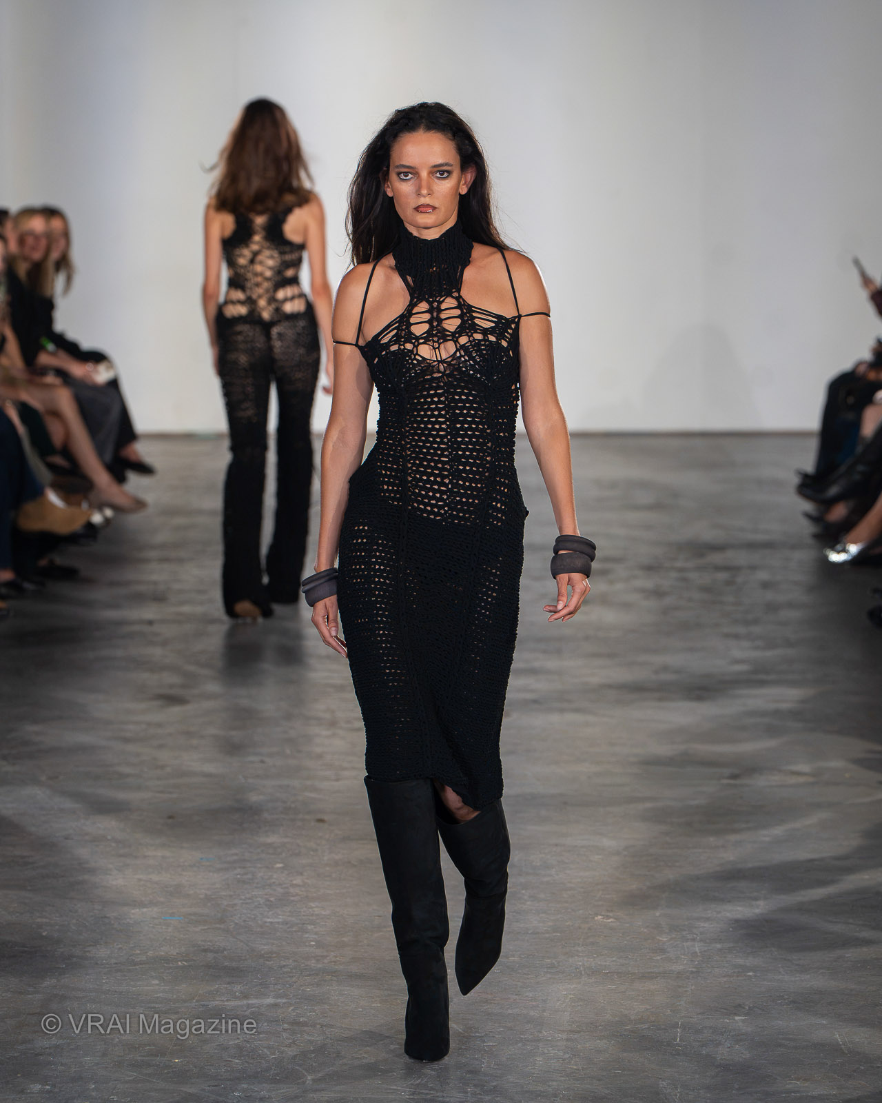 _A746794-30 Mark Fast SS27 at LFW