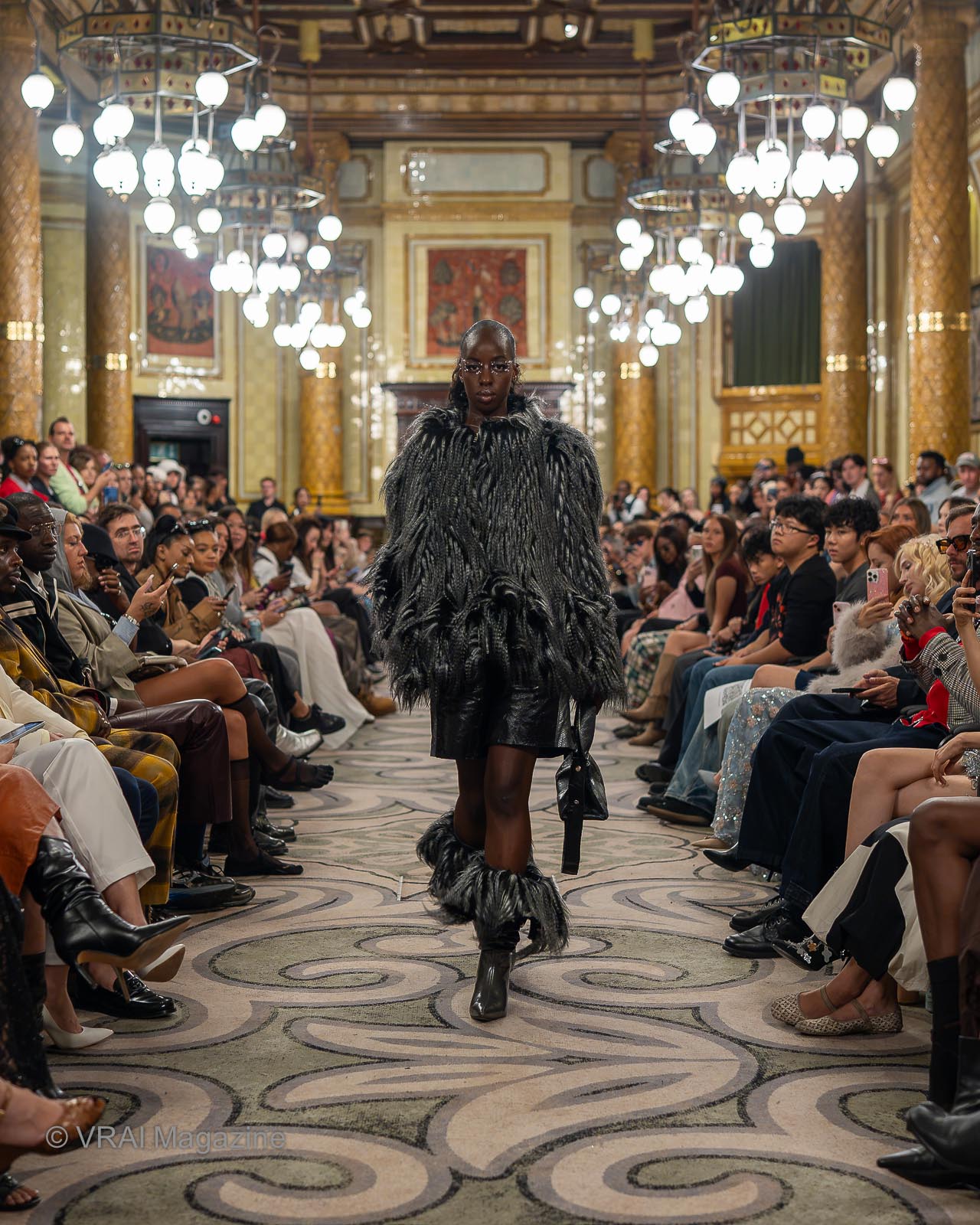 _A748800-2-8 Tulasi SS27 at LFW