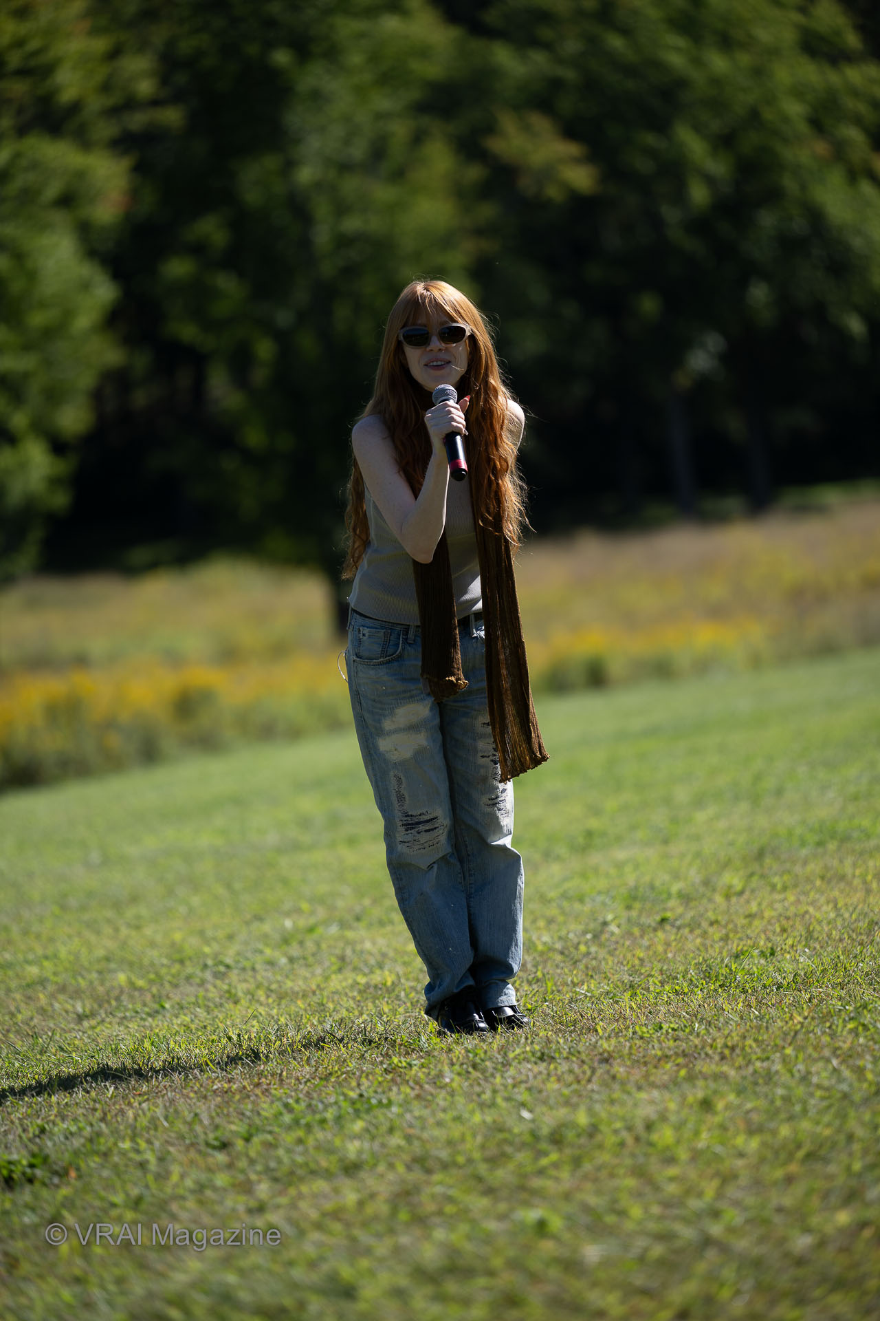 _ALP0257-25
