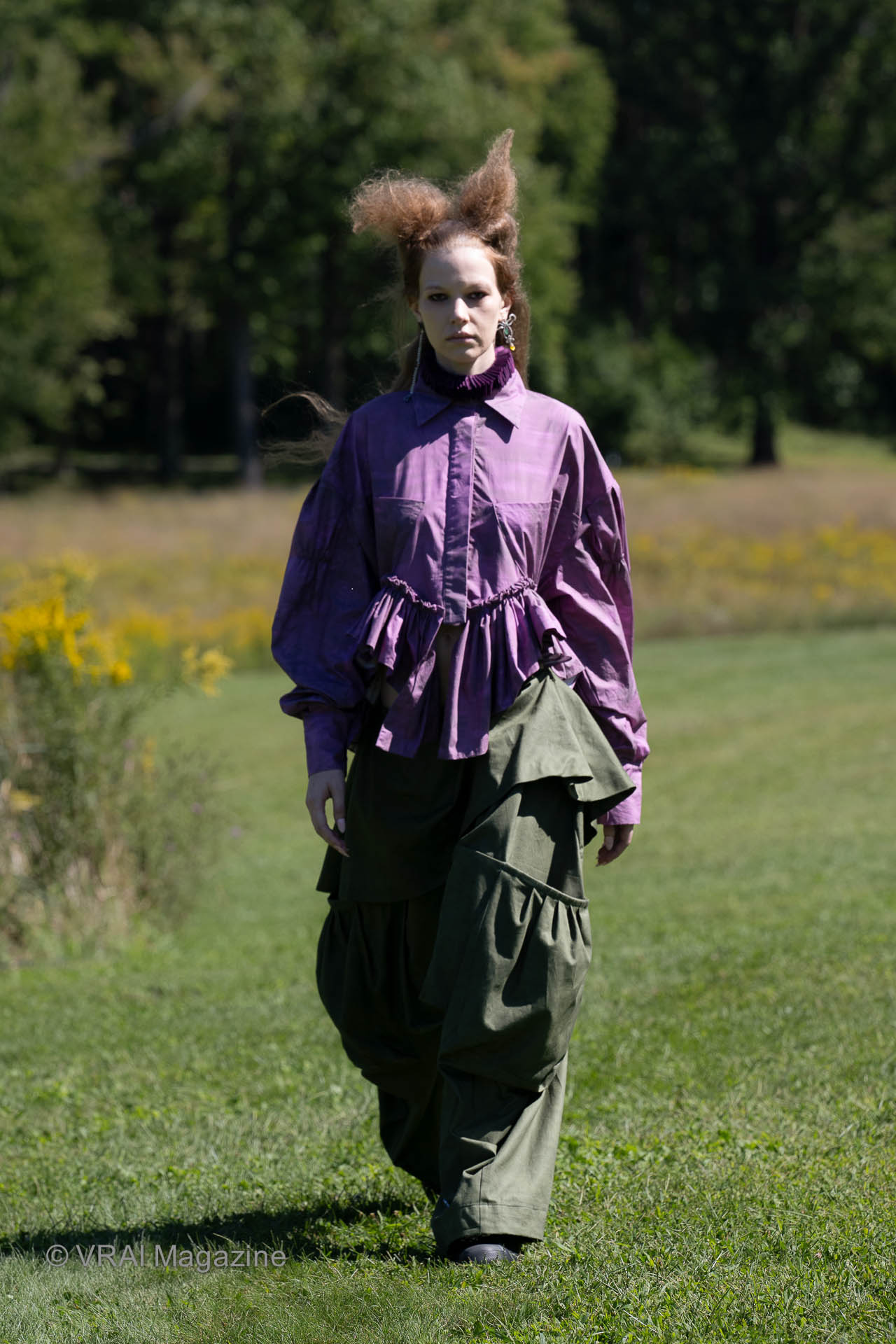 _ALP1382-9