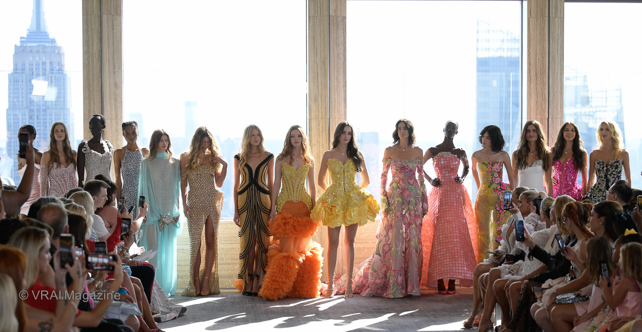 _ALP3002-67 Ese Azenabor SS27 at NYFW